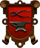 Blacksmith-Logo